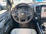 New 2025 Ram 1500 Laramie Crew Cab 4x4 Pickup for sale #11679 - photo 27