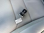 New 2025 Ram 1500 Laramie Crew Cab 4x4 Pickup for sale #11679 - photo 28