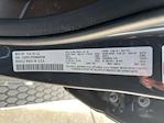 New 2025 Ram 1500 Laramie Crew Cab 4x4 Pickup for sale #11679 - photo 29