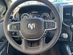 New 2025 Ram 1500 Laramie Crew Cab 4x4 Pickup for sale #11679 - photo 30
