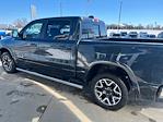 New 2025 Ram 1500 Laramie Crew Cab 4x4 Pickup for sale #11679 - photo 4