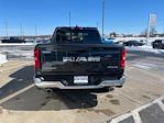 New 2025 Ram 1500 Laramie Crew Cab 4x4 Pickup for sale #11679 - photo 5