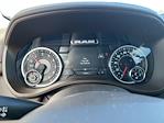 New 2025 Ram 1500 Laramie Crew Cab 4x4 Pickup for sale #11679 - photo 9