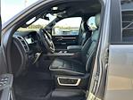 New 2025 Ram 1500 Laramie Crew Cab 4x4 Pickup for sale #11709 - photo 10