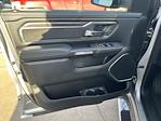New 2025 Ram 1500 Laramie Crew Cab 4x4 Pickup for sale #11709 - photo 11