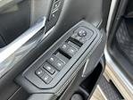 New 2025 Ram 1500 Laramie Crew Cab 4x4 Pickup for sale #11709 - photo 12