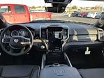 New 2025 Ram 1500 Laramie Crew Cab 4x4 Pickup for sale #11709 - photo 13