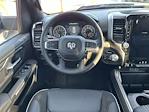 New 2025 Ram 1500 Laramie Crew Cab 4x4 Pickup for sale #11709 - photo 14