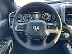 New 2025 Ram 1500 Laramie Crew Cab 4x4 Pickup for sale #11709 - photo 15