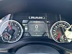 New 2025 Ram 1500 Laramie Crew Cab 4x4 Pickup for sale #11709 - photo 16