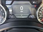 New 2025 Ram 1500 Laramie Crew Cab 4x4 Pickup for sale #11709 - photo 17