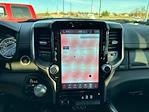 New 2025 Ram 1500 Laramie Crew Cab 4x4 Pickup for sale #11709 - photo 19
