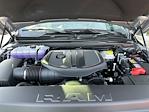 New 2025 Ram 1500 Laramie Crew Cab 4x4 Pickup for sale #11709 - photo 22