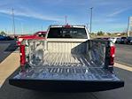 New 2025 Ram 1500 Laramie Crew Cab 4x4 Pickup for sale #11709 - photo 23