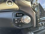 New 2025 Ram 1500 Laramie Crew Cab 4x4 Pickup for sale #11709 - photo 24
