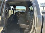 New 2025 Ram 1500 Laramie Crew Cab 4x4 Pickup for sale #11709 - photo 25