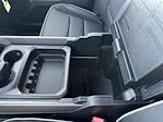 New 2025 Ram 1500 Laramie Crew Cab 4x4 Pickup for sale #11709 - photo 26