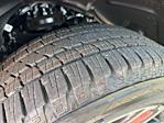 New 2025 Ram 1500 Laramie Crew Cab 4x4 Pickup for sale #11709 - photo 28