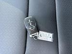 New 2025 Ram 1500 Laramie Crew Cab 4x4 Pickup for sale #11709 - photo 29