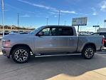 New 2025 Ram 1500 Laramie Crew Cab 4x4 Pickup for sale #11709 - photo 3