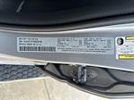 New 2025 Ram 1500 Laramie Crew Cab 4x4 Pickup for sale #11709 - photo 30