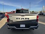 New 2025 Ram 1500 Laramie Crew Cab 4x4 Pickup for sale #11709 - photo 5