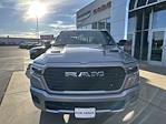 New 2025 Ram 1500 Laramie Crew Cab 4x4 Pickup for sale #11709 - photo 9