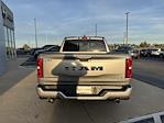 New 2025 Ram 1500 Laramie Crew Cab 4x4 Pickup for sale #11721 - photo 5