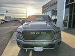 New 2025 Ram 1500 Laramie Crew Cab 4x4 Pickup for sale #11721 - photo 9