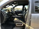 New 2025 Ram 1500 Laramie Crew Cab 4x4 Pickup for sale #11721 - photo 10