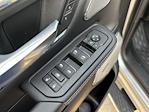 New 2025 Ram 1500 Laramie Crew Cab 4x4 Pickup for sale #11721 - photo 12