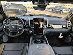New 2025 Ram 1500 Laramie Crew Cab 4x4 Pickup for sale #11721 - photo 13