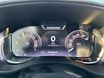 New 2025 Ram 1500 Laramie Crew Cab 4x4 Pickup for sale #11721 - photo 16