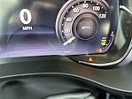 New 2025 Ram 1500 Laramie Crew Cab 4x4 Pickup for sale #11721 - photo 17
