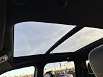 New 2025 Ram 1500 Laramie Crew Cab 4x4 Pickup for sale #11721 - photo 22