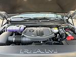 New 2025 Ram 1500 Laramie Crew Cab 4x4 Pickup for sale #11721 - photo 23