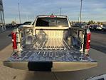 New 2025 Ram 1500 Laramie Crew Cab 4x4 Pickup for sale #11721 - photo 24