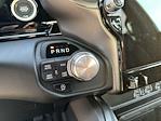 New 2025 Ram 1500 Laramie Crew Cab 4x4 Pickup for sale #11721 - photo 25