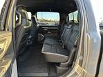 New 2025 Ram 1500 Laramie Crew Cab 4x4 Pickup for sale #11721 - photo 26