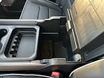 New 2025 Ram 1500 Laramie Crew Cab 4x4 Pickup for sale #11721 - photo 27