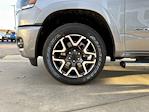 New 2025 Ram 1500 Laramie Crew Cab 4x4 Pickup for sale #11721 - photo 28