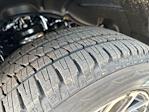New 2025 Ram 1500 Laramie Crew Cab 4x4 Pickup for sale #11721 - photo 29