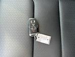New 2025 Ram 1500 Laramie Crew Cab 4x4 Pickup for sale #11721 - photo 30