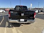 New 2024 Ram 2500 Tradesman Crew Cab 4x4 Pickup for sale #11728 - photo 5