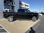 New 2024 Ram 2500 Tradesman Crew Cab 4x4 Pickup for sale #11728 - photo 7