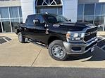 New 2024 Ram 2500 Tradesman Crew Cab 4x4 Pickup for sale #11728 - photo 8