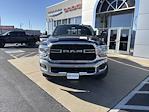 New 2024 Ram 2500 Tradesman Crew Cab 4x4 Pickup for sale #11728 - photo 9