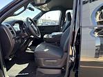 New 2024 Ram 2500 Tradesman Crew Cab 4x4 Pickup for sale #11728 - photo 10