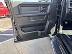 New 2024 Ram 2500 Tradesman Crew Cab 4x4 Pickup for sale #11728 - photo 11