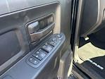 New 2024 Ram 2500 Tradesman Crew Cab 4x4 Pickup for sale #11728 - photo 12